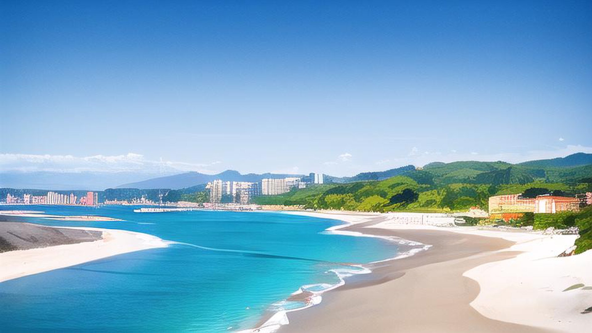 华钻珠宝商城